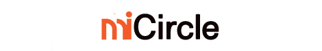 micircle Logo