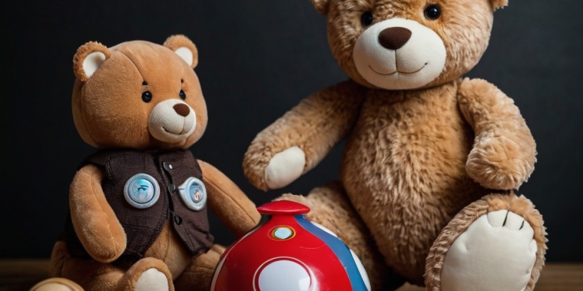 10 Classes About Minimalist Toy Collection It's good to Be taught To Succeed