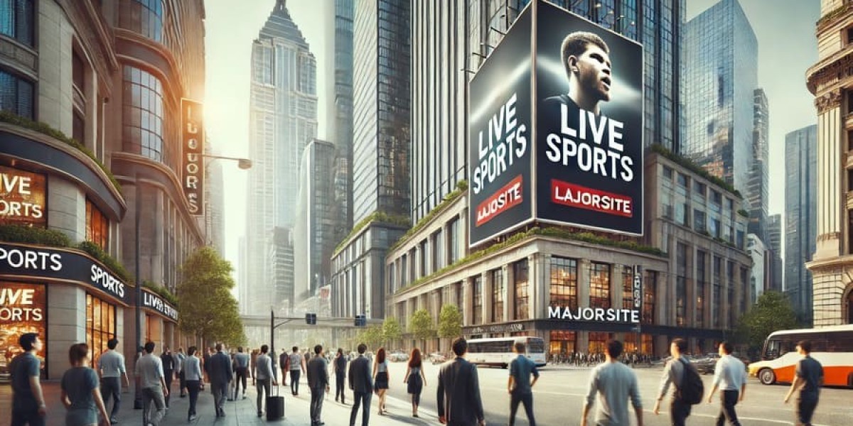 Mastering Sports Betting Platforms