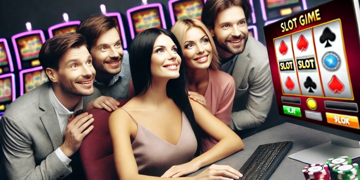 The Rise of Online Baccarat