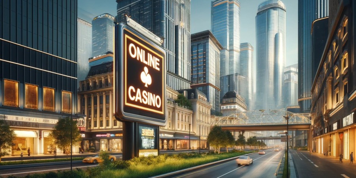 The Allure of Popular Casino Slot Franchises: An In-Depth Exploration