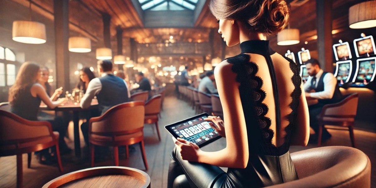 Discovering Online Casinos with Fast Payouts: What You Need to Know