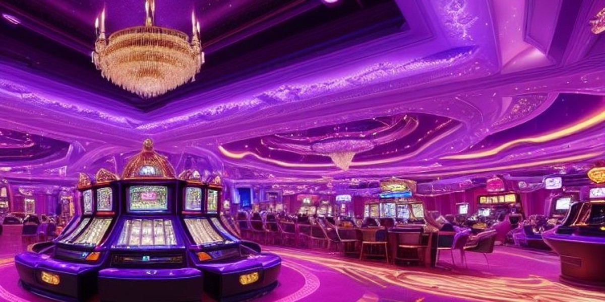 Live-streamed Dealer Gaming at Crown Play Casino