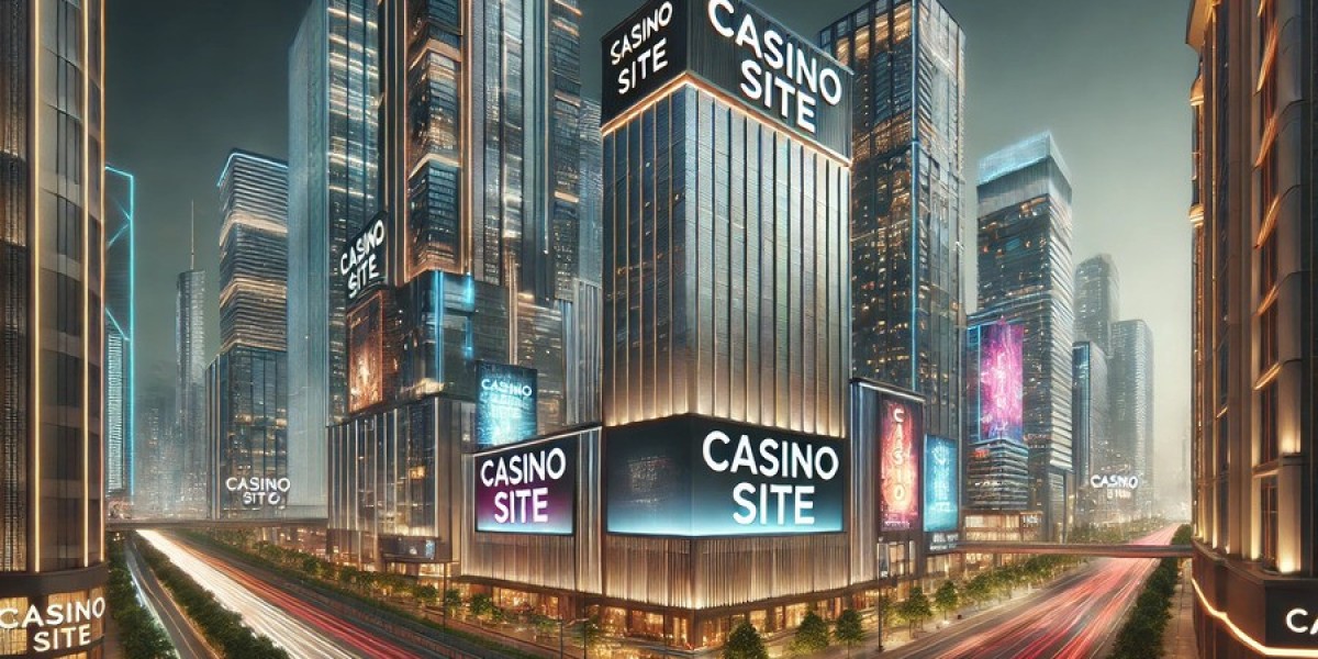 Exploring the Best: Top-Rated Slot Developers in the Online Gaming Industry