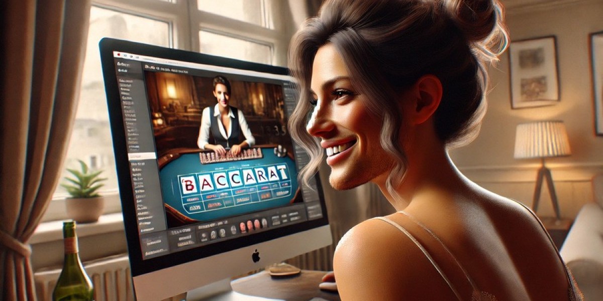 Unlocking the Secrets of VIP Casino Programs: Everything You Need to Know