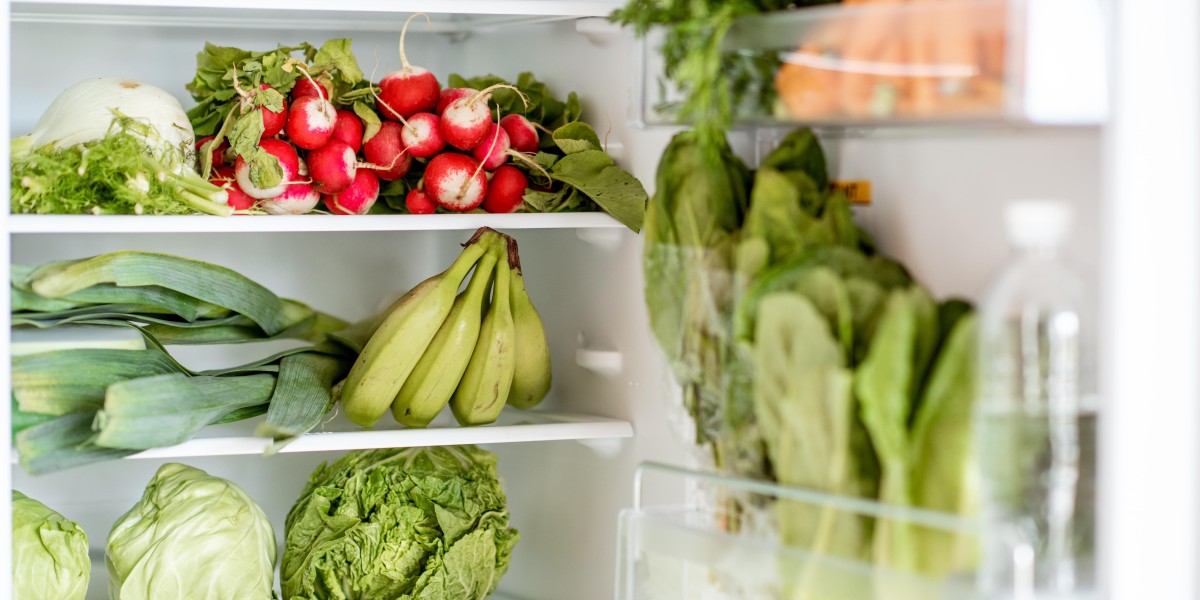 This Week's Top Stories About Outbuilding Freezer Outbuilding Freezer