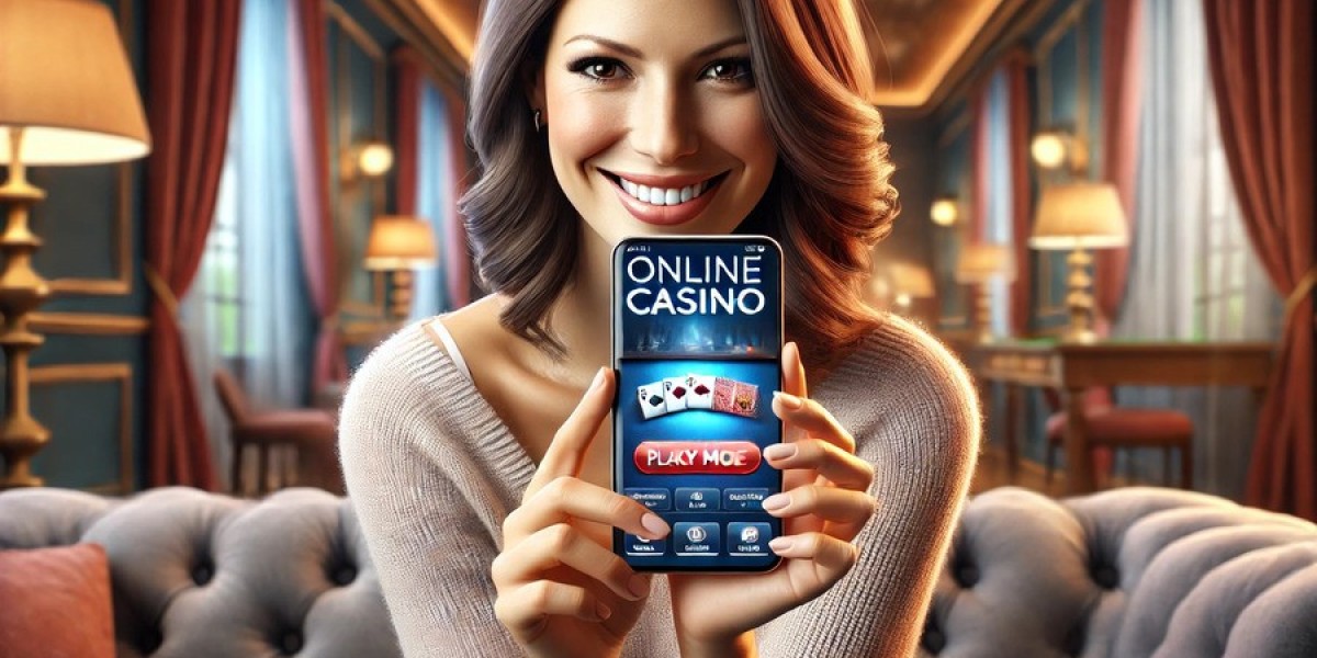 Exploring VIP Slot Machine Games: The Ultimate Guide for High Rollers