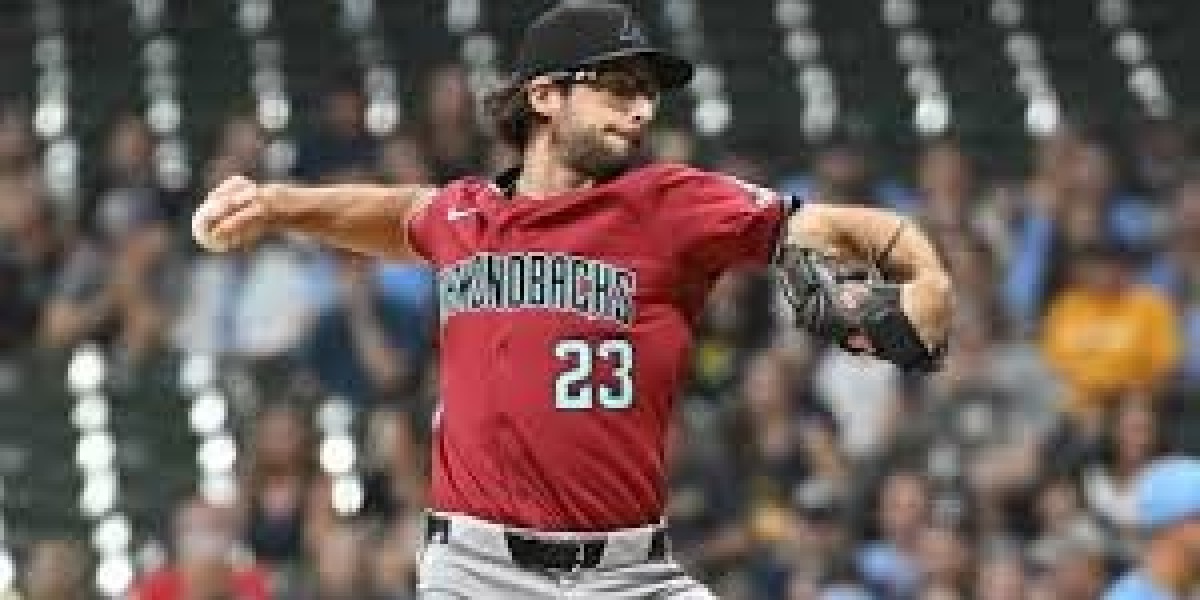 Diamondbacks Gameday Thread, #112: 8/4 @ Pirates