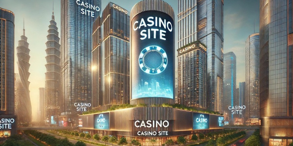 Exploring the Rise of Eco-Friendly Online Casinos: A Sustainable Gambling Revolution