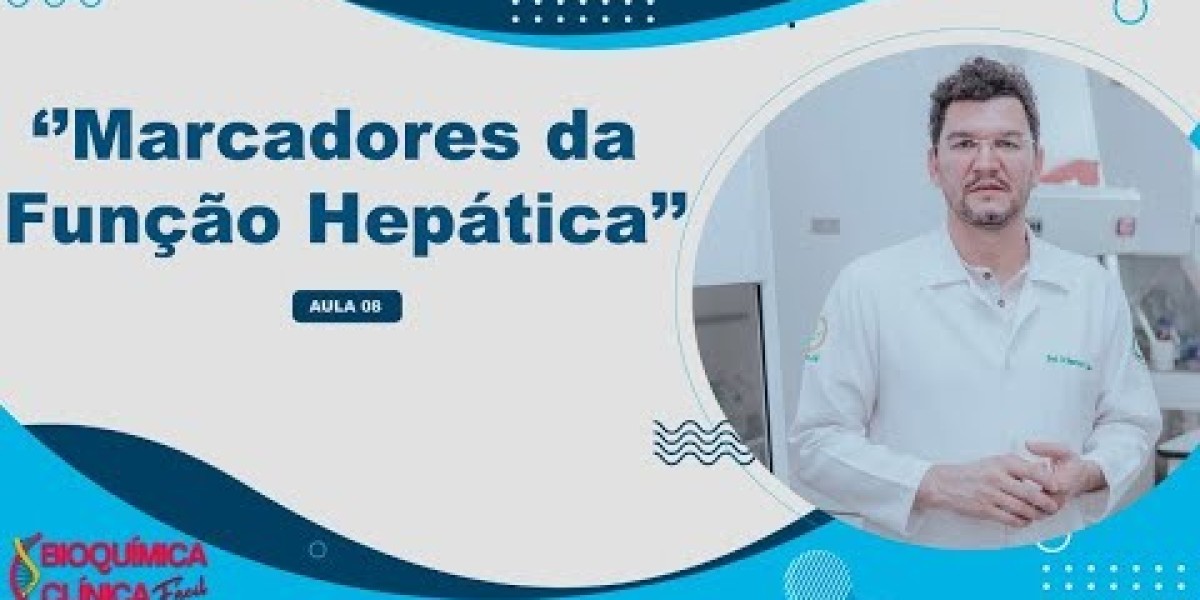 Cuidando do Melhor Amigo: A Importância do Check-up Regular no Veterinário