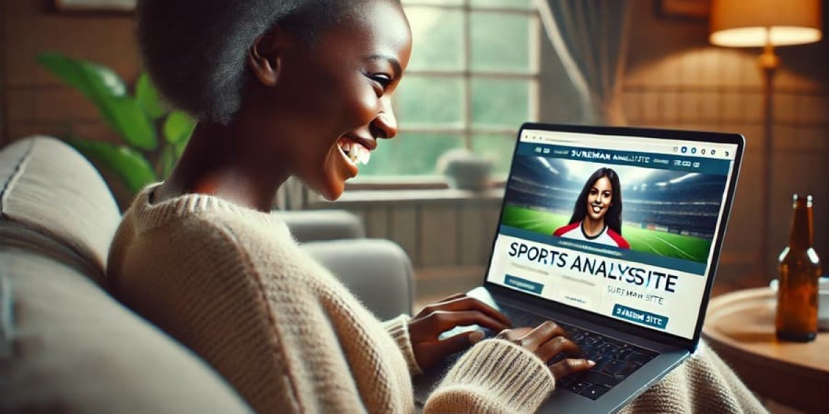 Online Sports Betting Made Secure with Sureman Scam Verification Platform