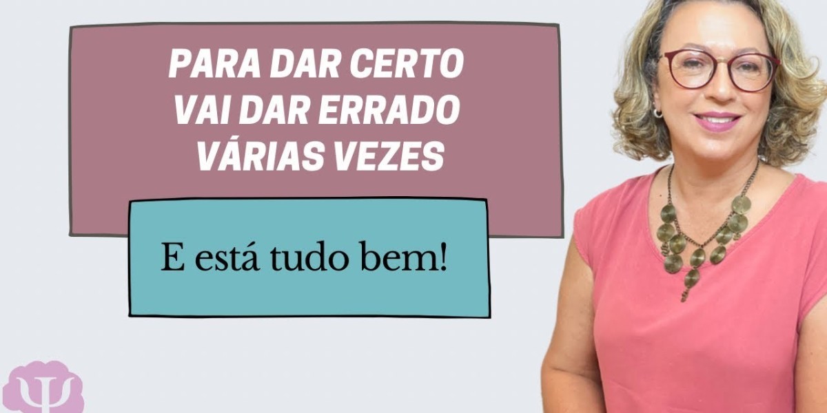 Transforme Seus Sonhos em Realidade: Estrategias para um Plano de Ação que Funciona