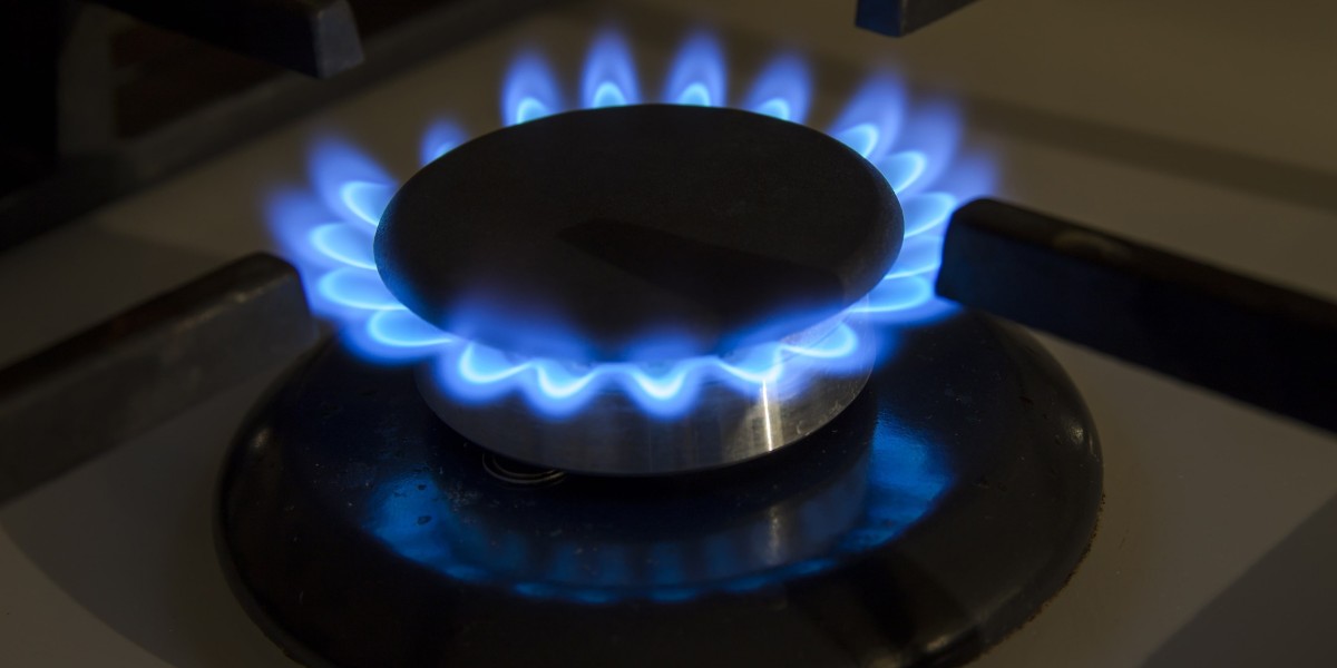 Gas Safety Certificate Grace Period: What You Need to Know