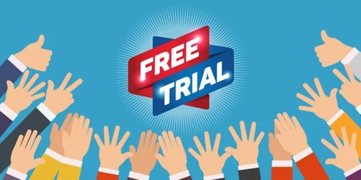 Ruthless Free Seo Service Trial Strategies Exploited