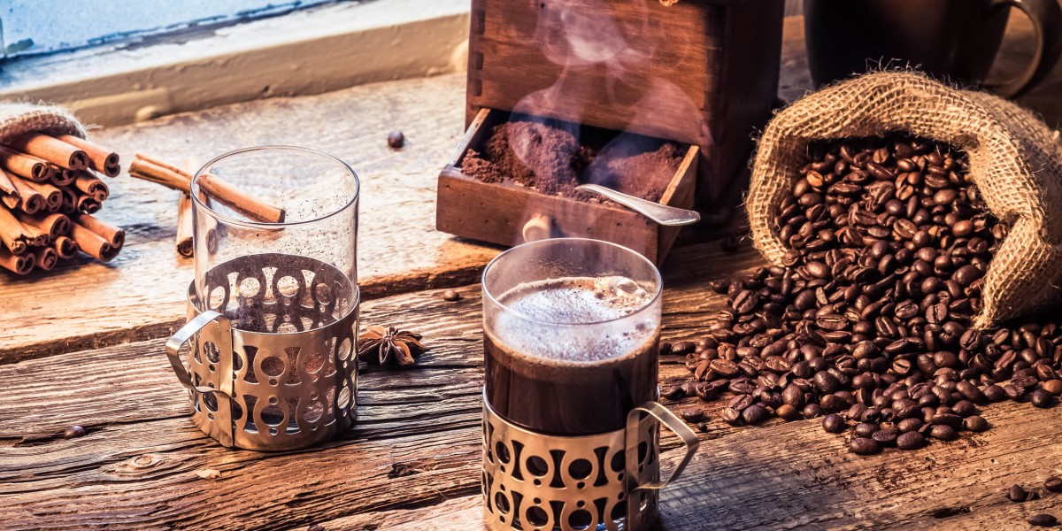 15 Things You're Not Sure Of About Nescafe Dolce Gusto