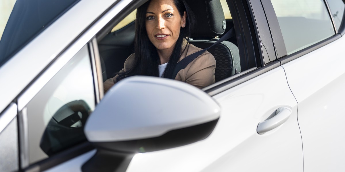 See What Driving License Uk Tricks The Celebs Are Making Use Of