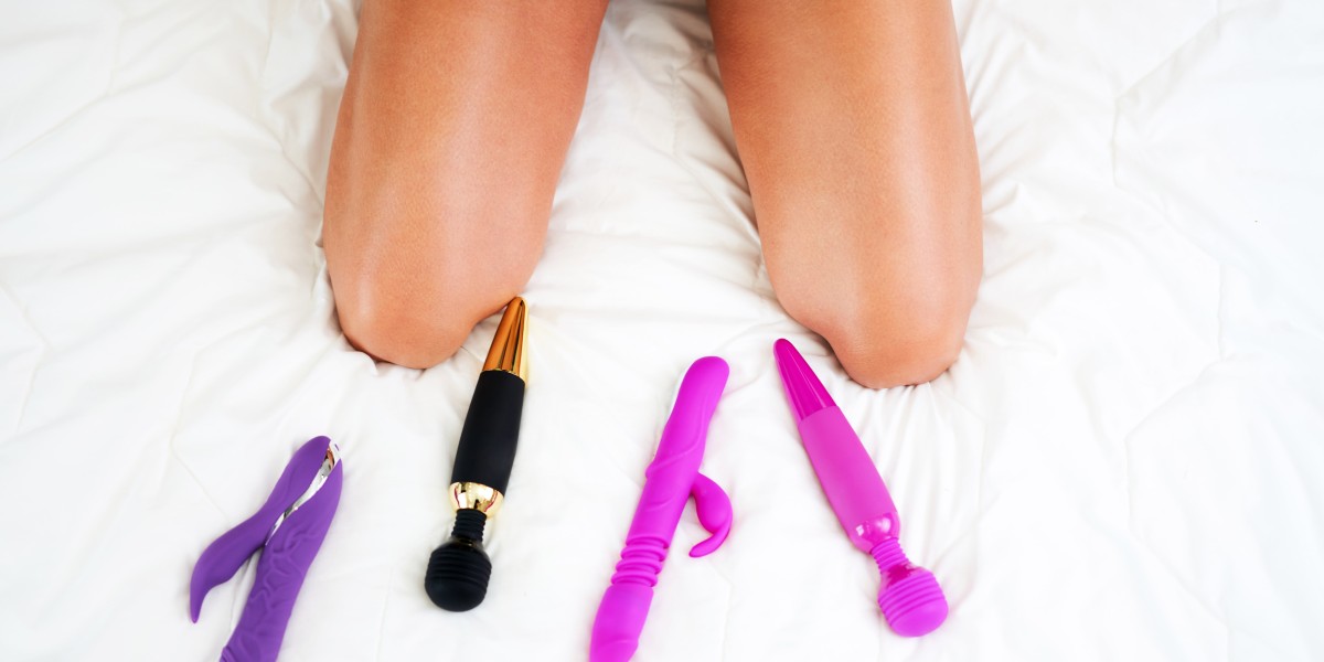 5 Laws That Anyone Working In Adulttoys Should Be Aware Of
