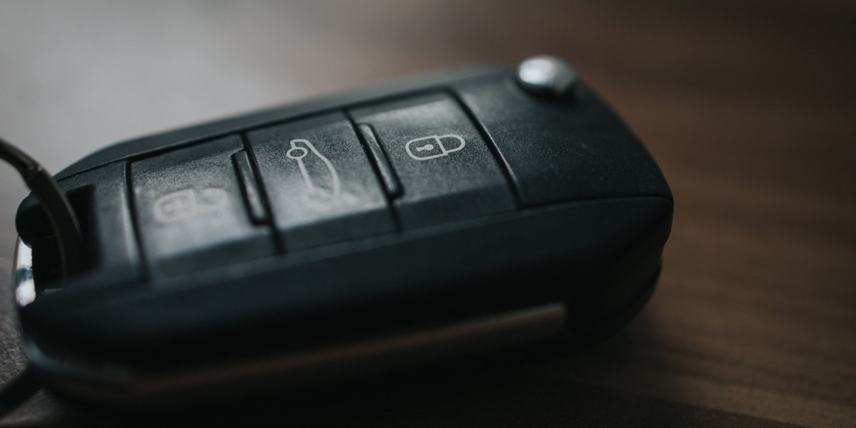10 Mistaken Answers To Common Replace Lost Key For Car Questions Do You Know The Right Ones?