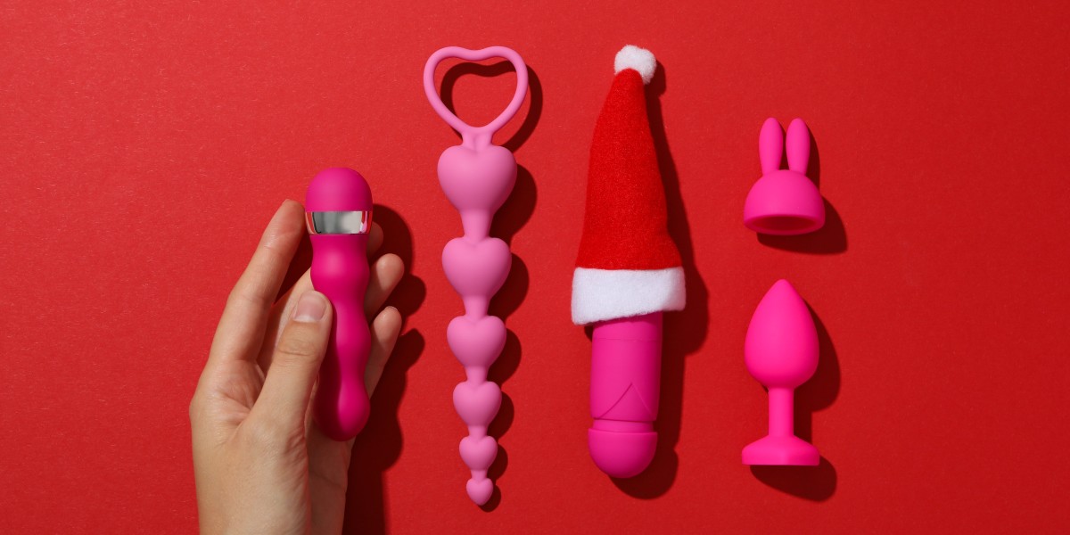 Man Adult Toy Tools To Help You Manage Your Daily Lifethe One Man Adult Toy Trick Every Individual Should Learn