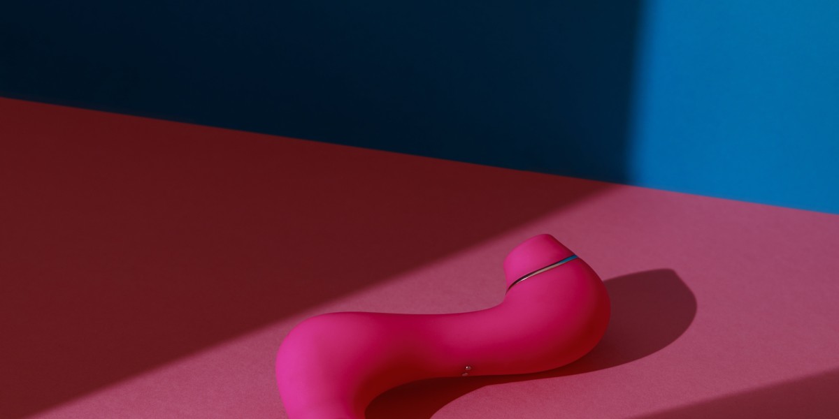 10 Healthy Toys For Adult Habits