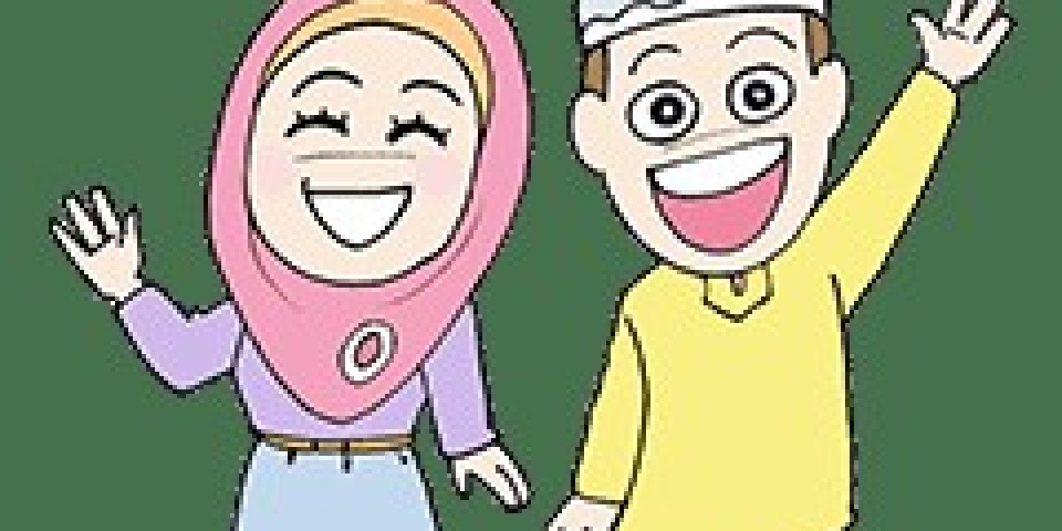 کدام جور سئو کرامند تردامن است؟