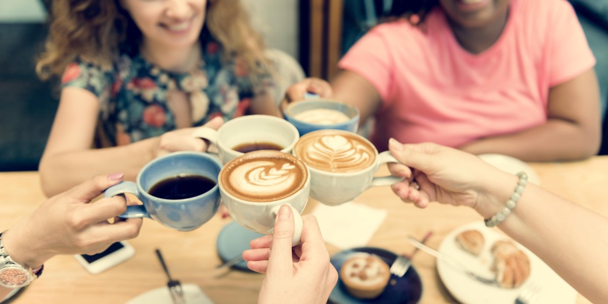 Bosch Tassimo Coffee Maker Tools To Improve Your Daily Lifethe One Bosch Tassimo Coffee Maker Trick That Should Be Used 
