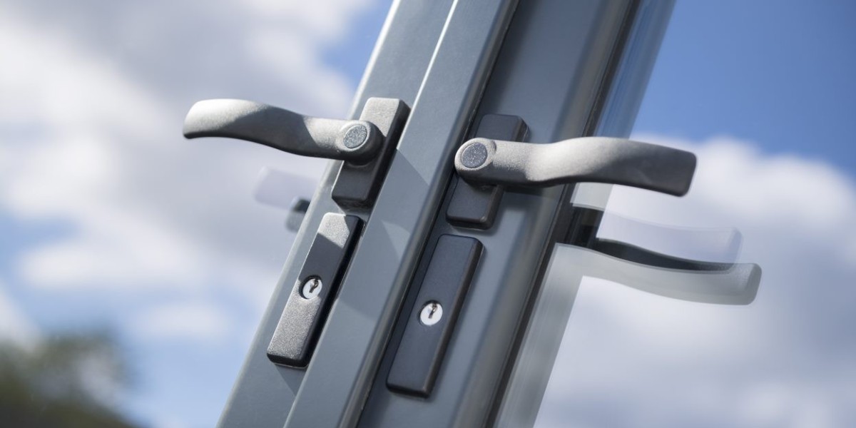 The Bi Fold Door Repair Mistake That Every Beginning Bi Fold Door Repair User Makes