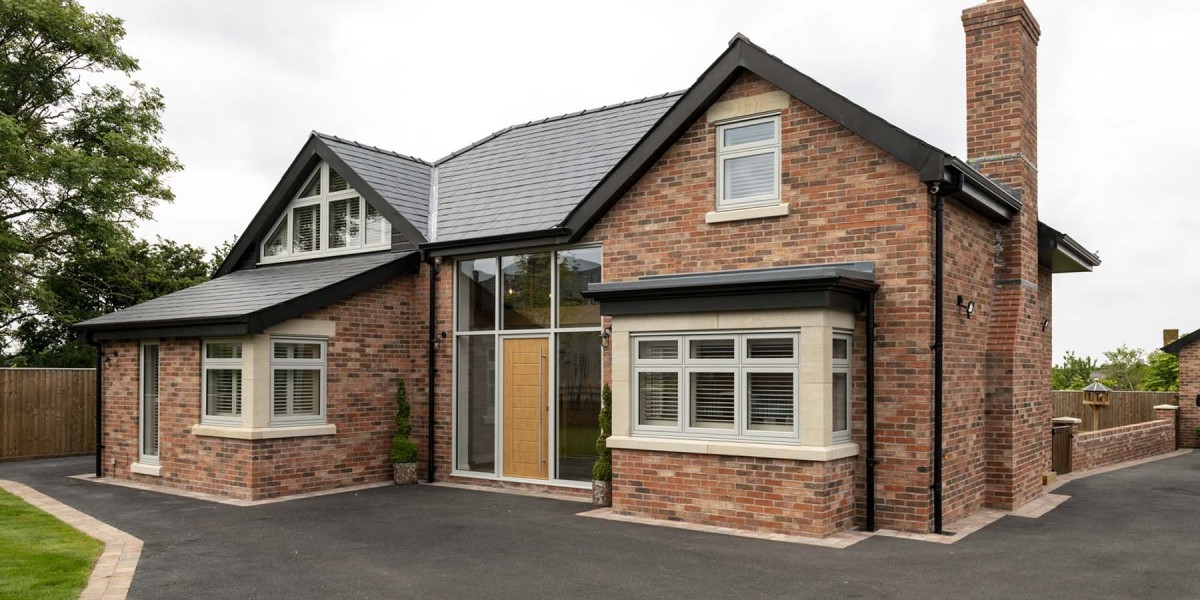 Revolutionizing Safety and Aesthetics  The Latest Innovations in Glass Balustrades