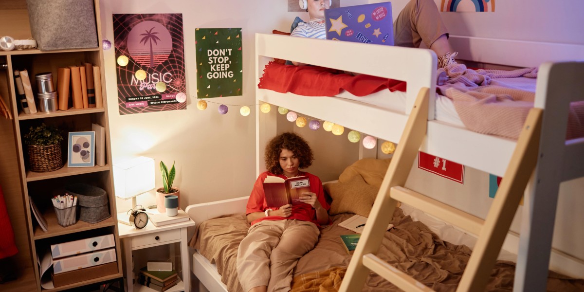 10 Mobile Apps That Are The Best For Triple Sleeper