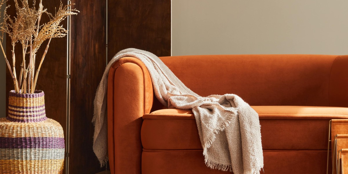 9 Things Your Parents Taught You About Stylish Couches For Sale