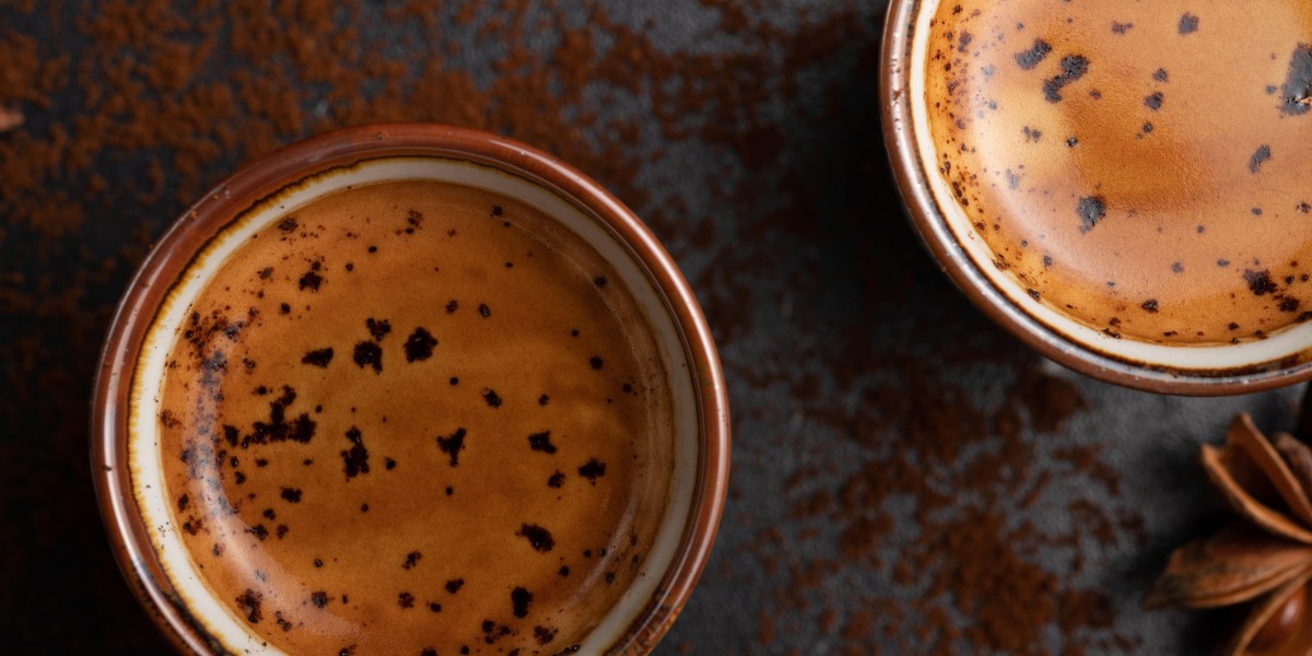 It's The Complete List Of Drinks Machine Tassimo Dos And Don'ts