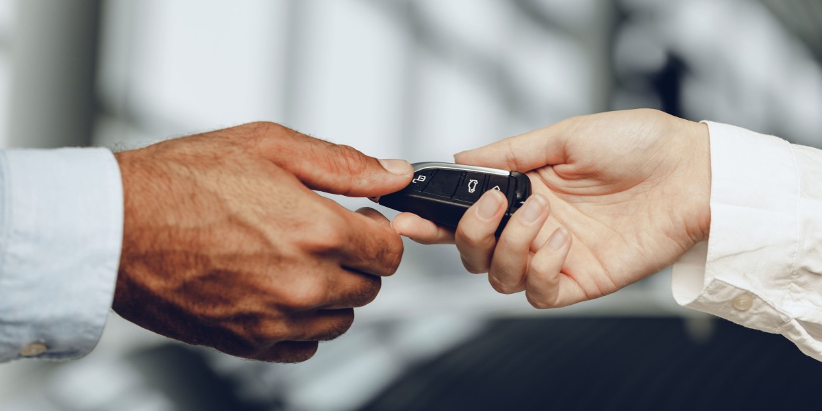 7 Easy Tips For Totally Moving Your Replacement Car Keys