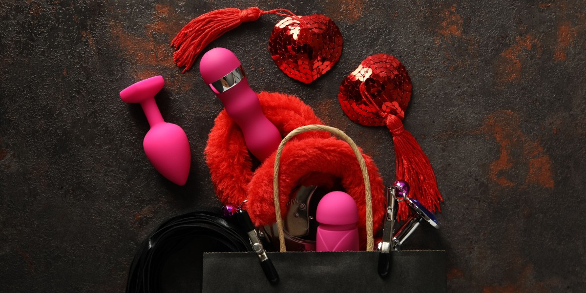 Learn The Adults Toys Tricks The Celebs Are Using