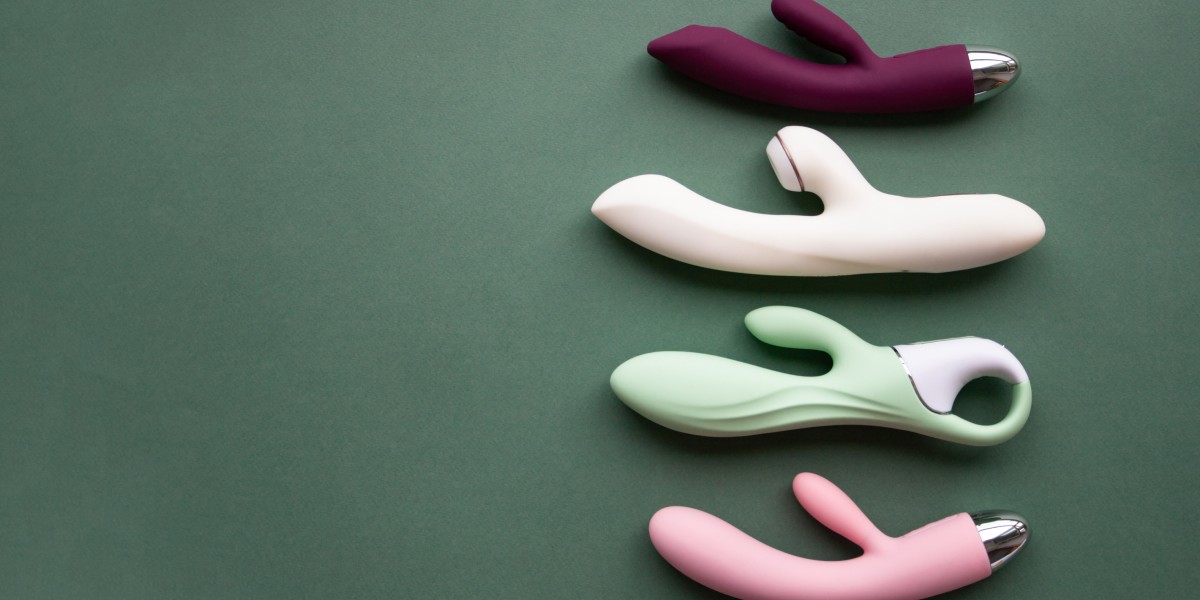 20 Myths About Adult Sexual Toy: Dispelled