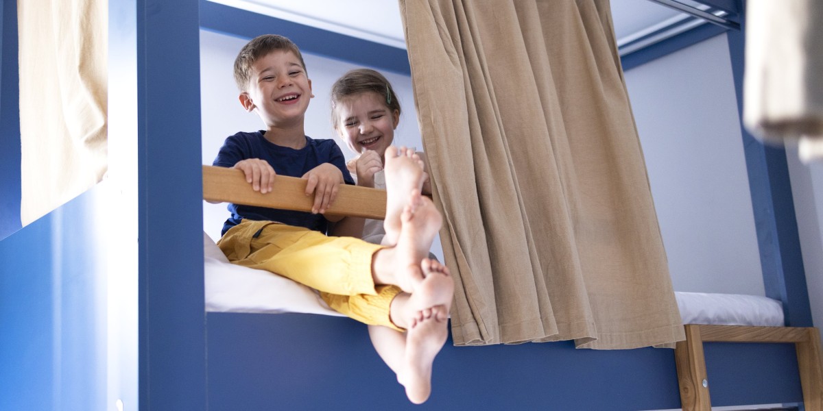 15 Gifts For The Triple Bunk With Storage Lover In Your Life
