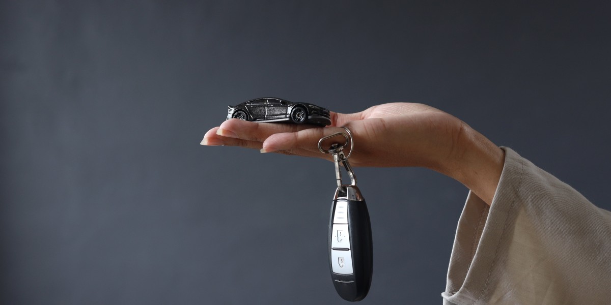 7 Small Changes That Will Make A Huge Difference In Your Key Replace