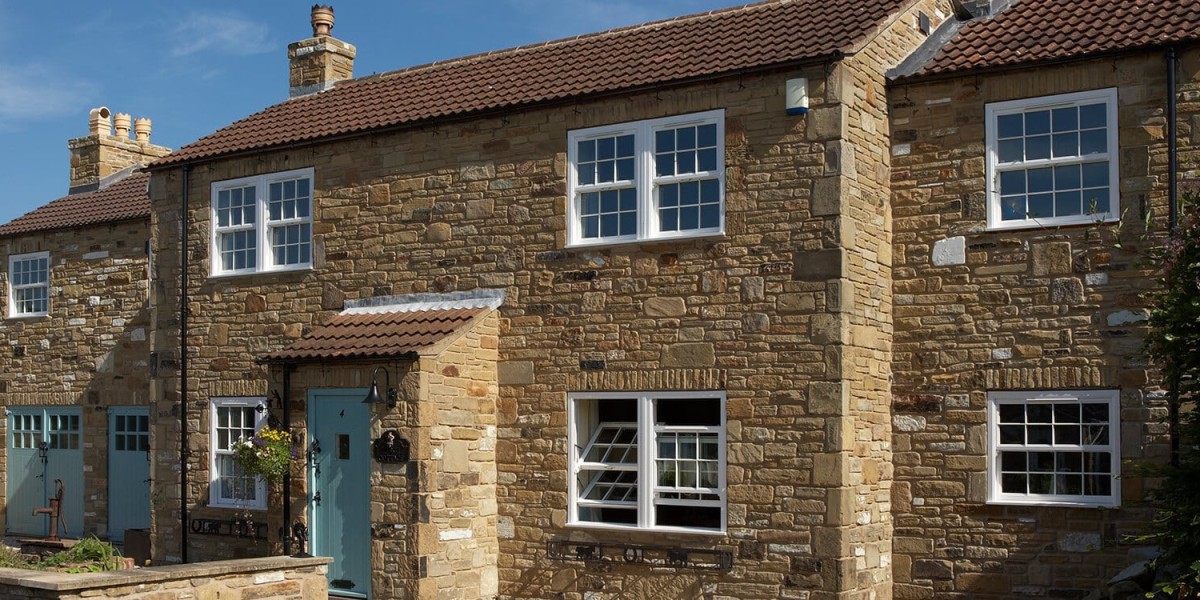 The Aesthetic and Functional Appeal of Glass Balustrades