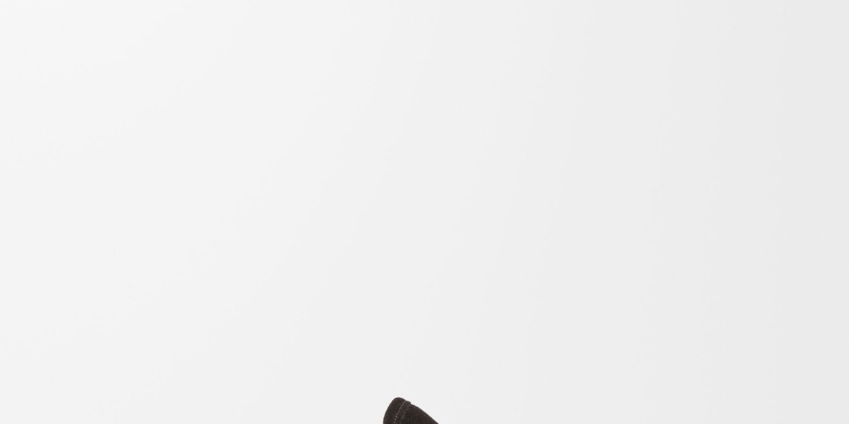 The Newest Collections Loewe Shoes