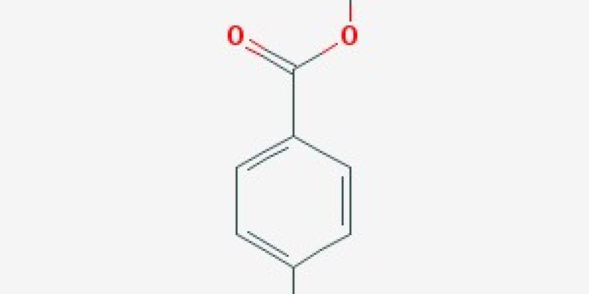 What is the export process for chemical suppliers?