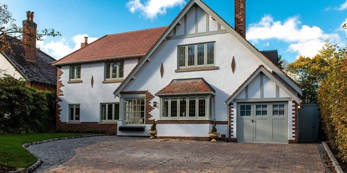 Understanding Glass Balustrades: A Comprehensive Guide