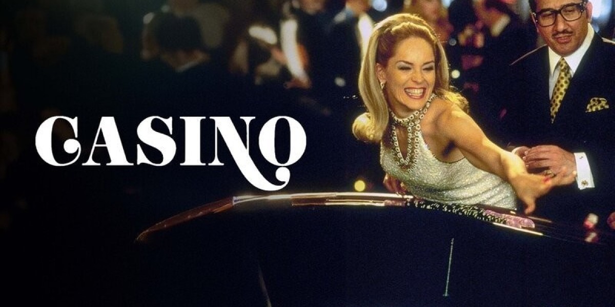 Guida Completa alle Slot dei Casino