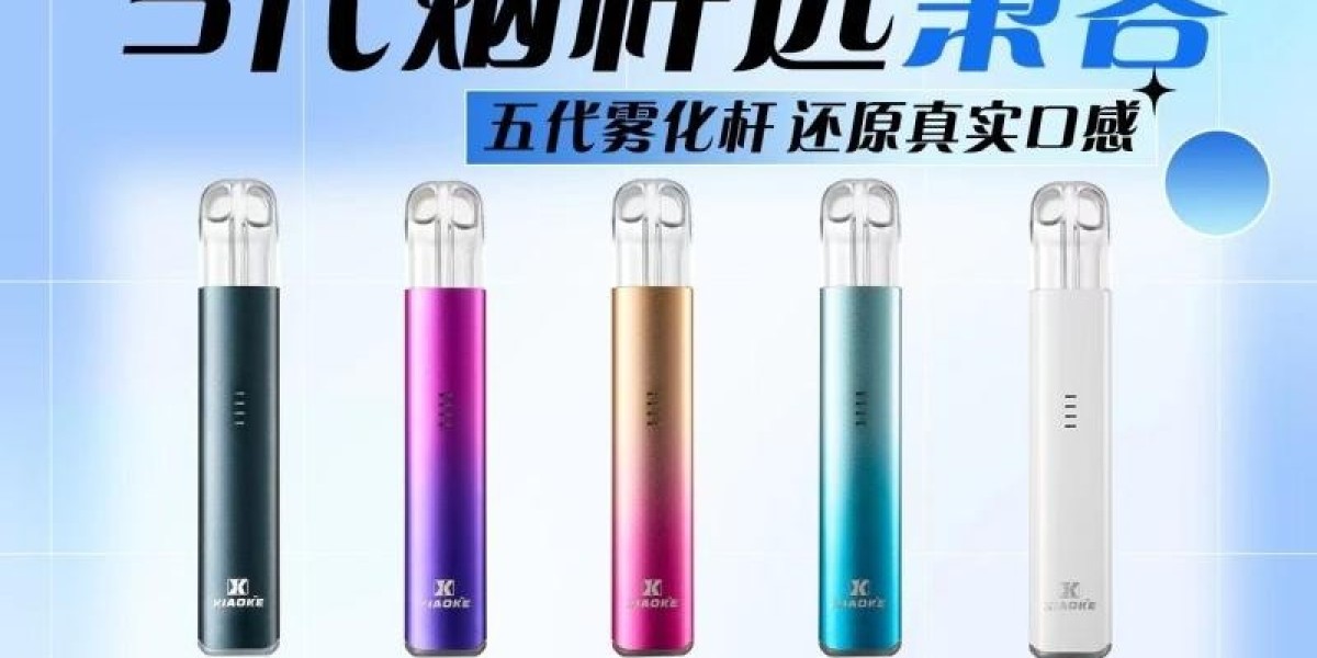 霓虹電流戰！殺小主機夜光實測錄
