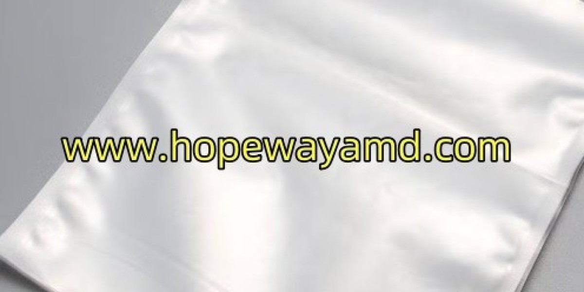 Is Your Tyvek Breathing Cover Built for Reliability?