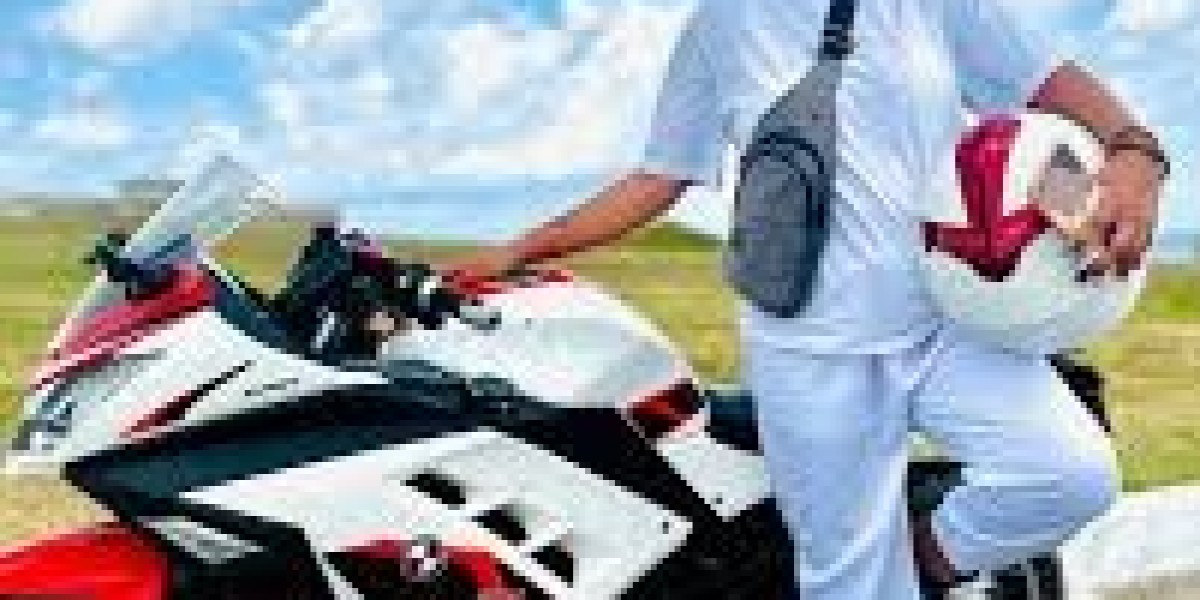 Keunggulan Luna99 Dibandingkan Situs Judi Online Lainnya