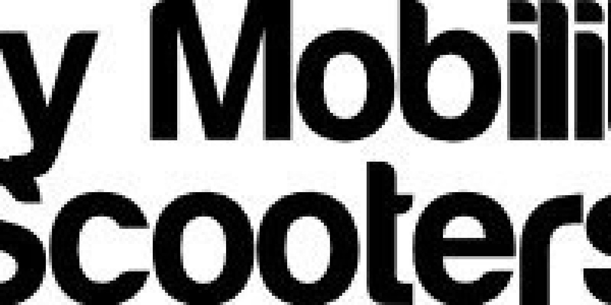20 Trailblazers Lead The Way In Mobility Scooter