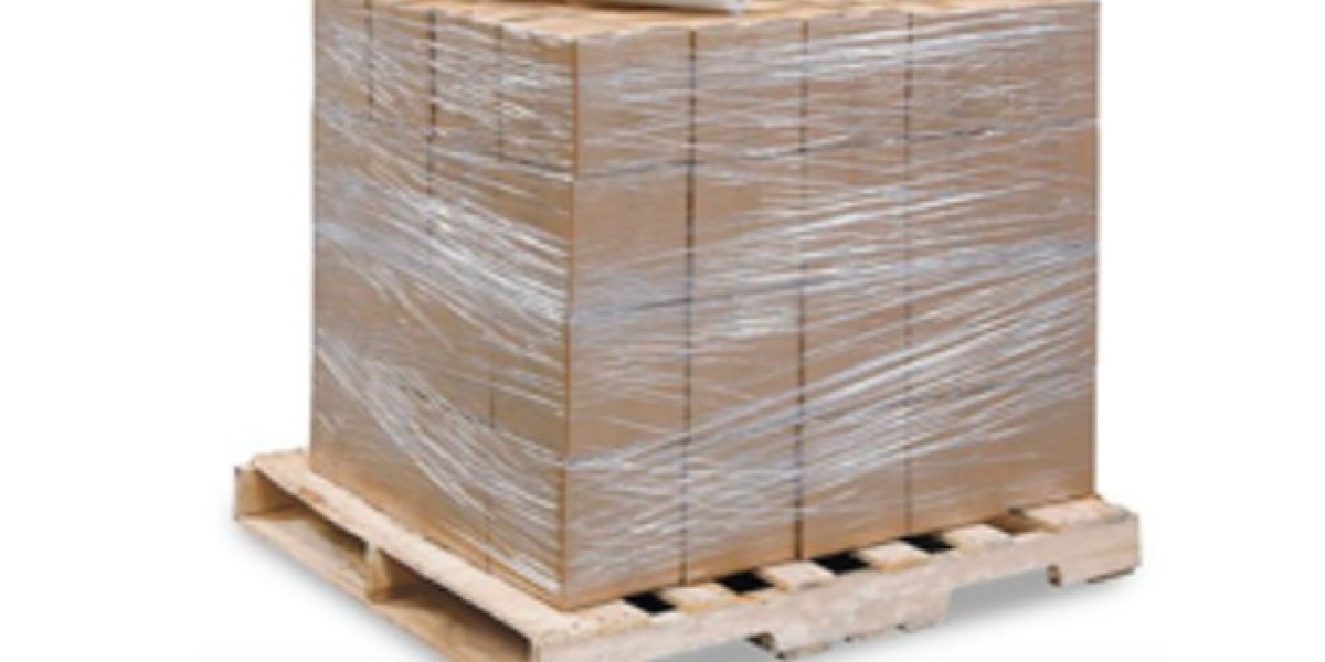 Which Factors Affect Performance of POF Shrink Film Materials?