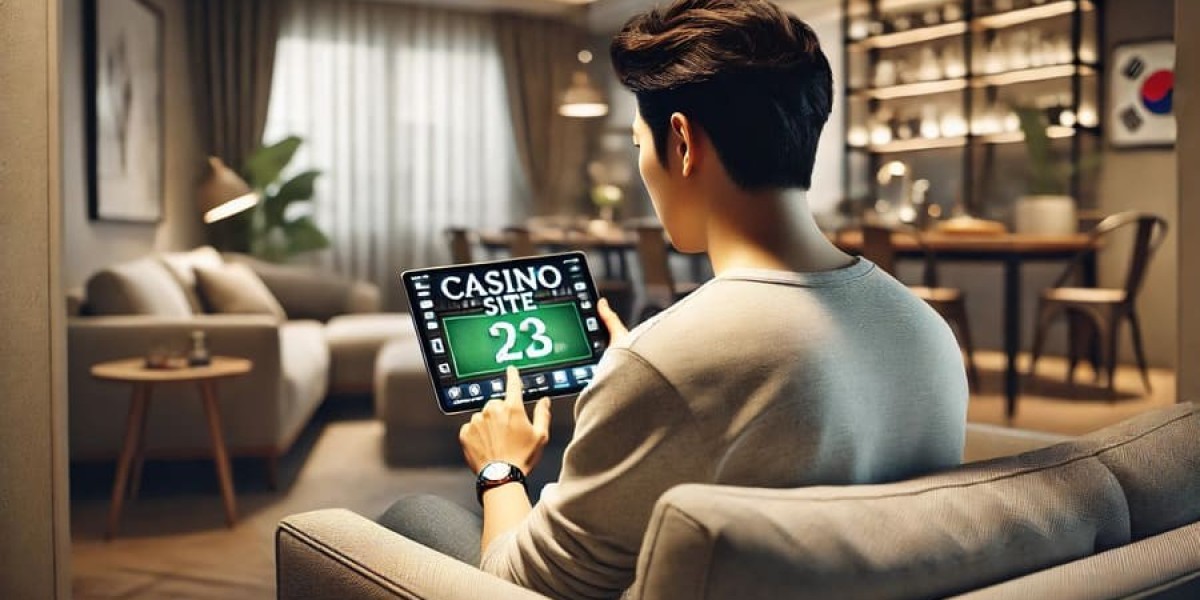 Trustworthy Baccarat Site Scam Verification: Join Onca888 Community
