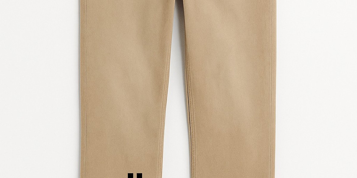 Größe 32 Hose – Was bedeutet das und worauf sollte man achten?