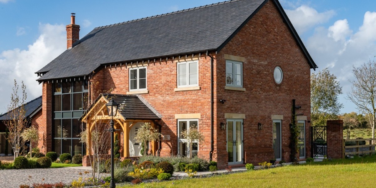 The Importance of Fensa in the UK Construction Industry