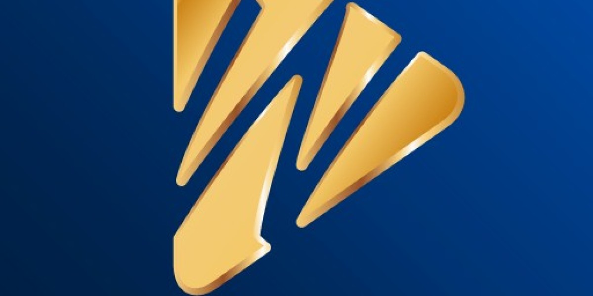 Wplay: A Deep Dive into Colombia's Premier Online Casino and Sportsbook